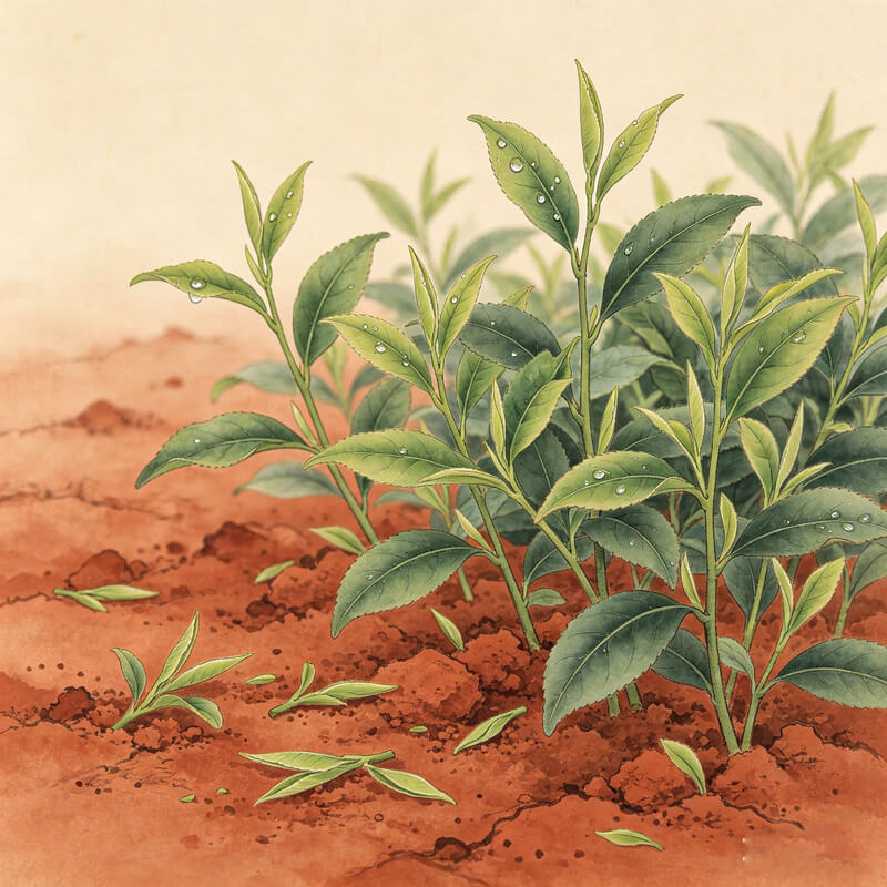 土壤氧化还原电位仪 四知名品牌优势全解析 农资企业采购必读